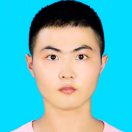 舒先生的头像