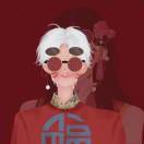 谢先生的头像