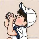 喜悦的大枣树的头像-博士钣金 - www.bsbanjin.com