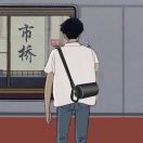請(qǐng)叫我、