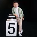 有事留言忙完回复