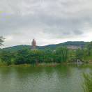 u客直谈实名认证汤德冬