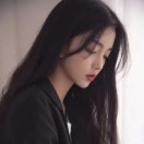 冬