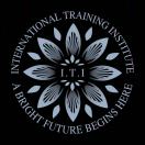 Massage school, 按摩学校