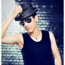 数据库DBA