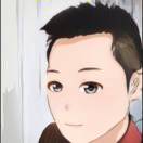 胥力文18502242686