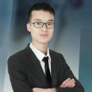 紙漿模塑定制_吳洪求