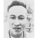 李先生的头像
