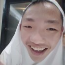 （_）（填自己想要的名字）-秀琴曲谱网