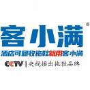 客小满楚良栋18668955289