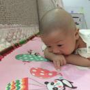 南街小学原景阳