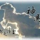 搜索，快手，头条，抖音开户