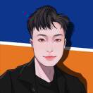 星禾（本人号）