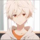 _萌歆的头像-博士钣金 - www.bsbanjin.com