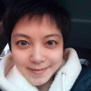 Vivian_737