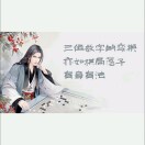 从头再来