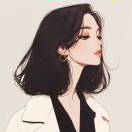 子墨