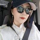 美滋