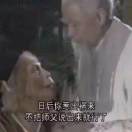 域鑒尼古拉斯趙四的店鋪