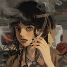 用户头像