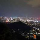 一笑而过的头像