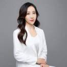 菩提小兔
