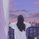 时光