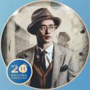 魏巍的头像-极码AI- 热点知汇专注Ai网赚项目资源知识聚汇