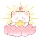 照一如实的头像-秀琴曲谱网