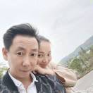 杨先生的头像