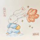gooood会员