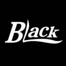 BlackMaGou-棉花糖网络安全资源站