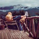 不可执迷*的头像-创薯资源