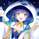 AkaNekooo的头像-梦马考研