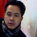 晓波的头像-魔趣网精选