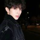 杨兴成18008748778网创吧-网创项目资源站-副业项目-创业项目-搞钱项目网创吧