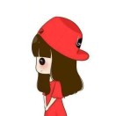 婷