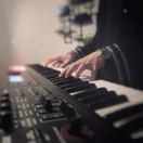 用户37139529的头像-风行者社区