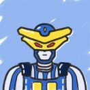 重庆市旅游产品策划与定制大赛组委会