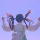 圈 ⭕