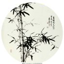 吴成波的头像-外科技术网