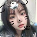 忠忠子