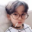 王女士的头像