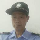 wx_中华五洲72