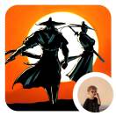 叨叨ه٥[礼包担保投诉反