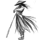 Java开发人员