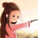 美美