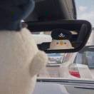 yuruotong1's Avatar