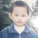 Kevin 不吃鱼-秀琴曲谱网
