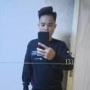 正在搜寻...下的头像 